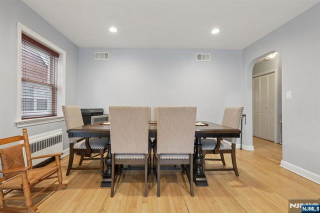 5 Cedar Street, North Arlington, NJ 07031