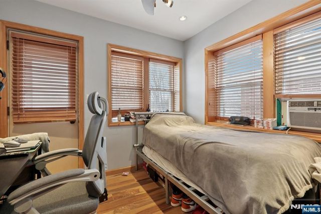 5 Cedar Street, North Arlington, NJ 07031