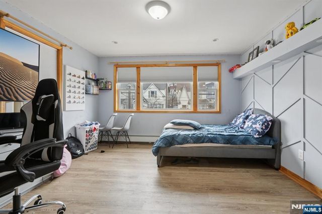 5 Cedar Street, North Arlington, NJ 07031