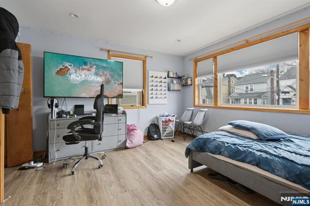 5 Cedar Street, North Arlington, NJ 07031