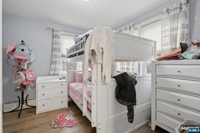 5 Cedar Street, North Arlington, NJ 07031