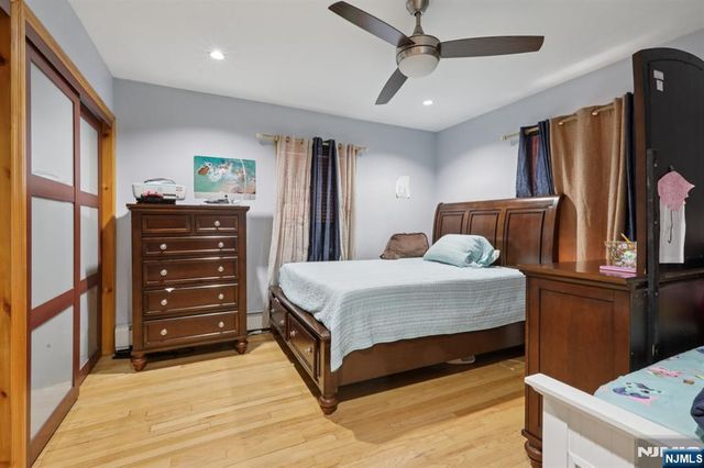 5 Cedar Street, North Arlington, NJ 07031