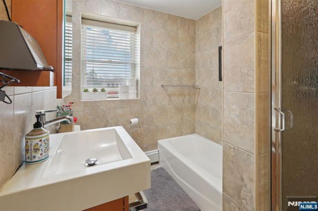 5 Cedar Street, North Arlington, NJ 07031