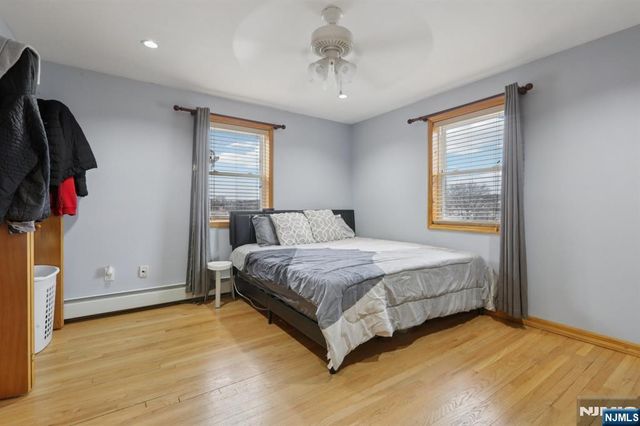 5 Cedar Street, North Arlington, NJ 07031