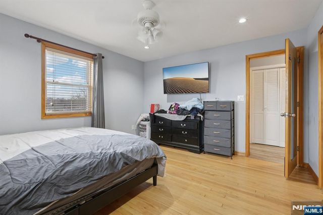 5 Cedar Street, North Arlington, NJ 07031