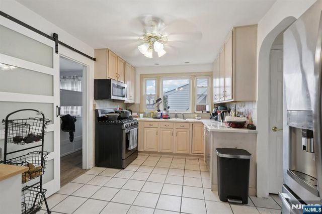 5 Cedar Street, North Arlington, NJ 07031