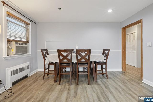 5 Cedar Street, North Arlington, NJ 07031