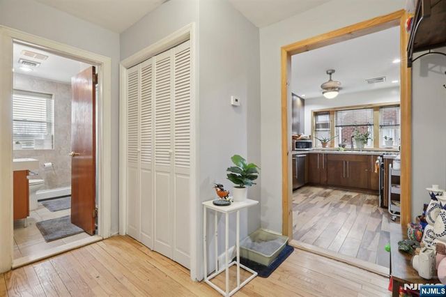 5 Cedar Street, North Arlington, NJ 07031