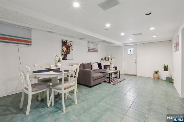 5 Cedar Street, North Arlington, NJ 07031