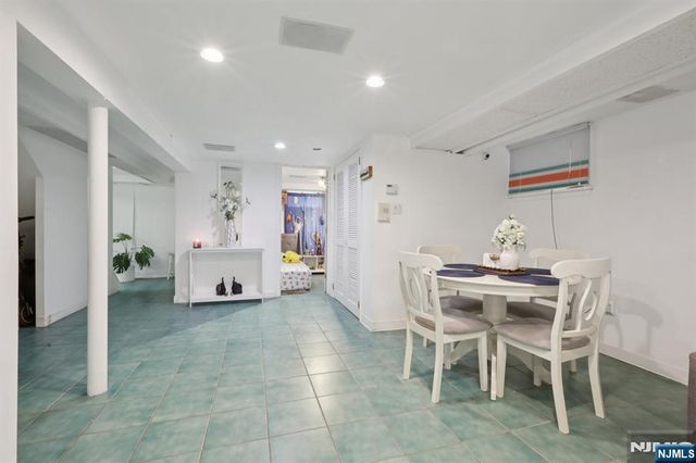 5 Cedar Street, North Arlington, NJ 07031