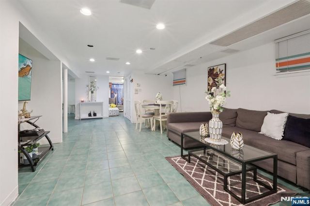 5 Cedar Street, North Arlington, NJ 07031