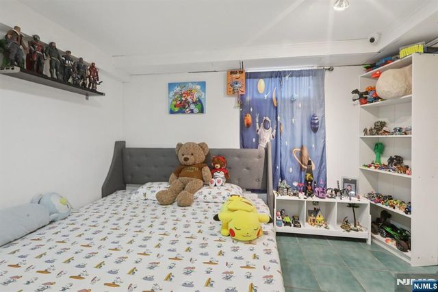 5 Cedar Street, North Arlington, NJ 07031