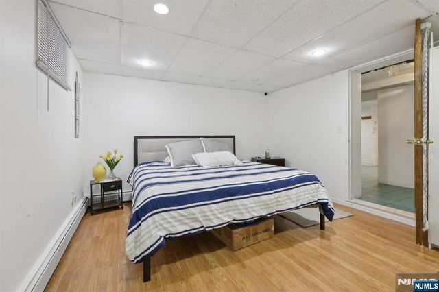 5 Cedar Street, North Arlington, NJ 07031