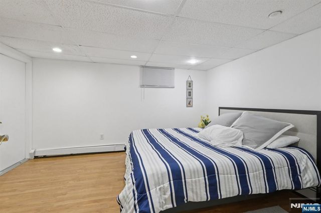 5 Cedar Street, North Arlington, NJ 07031