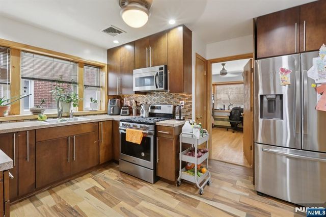 5 Cedar Street, North Arlington, NJ 07031