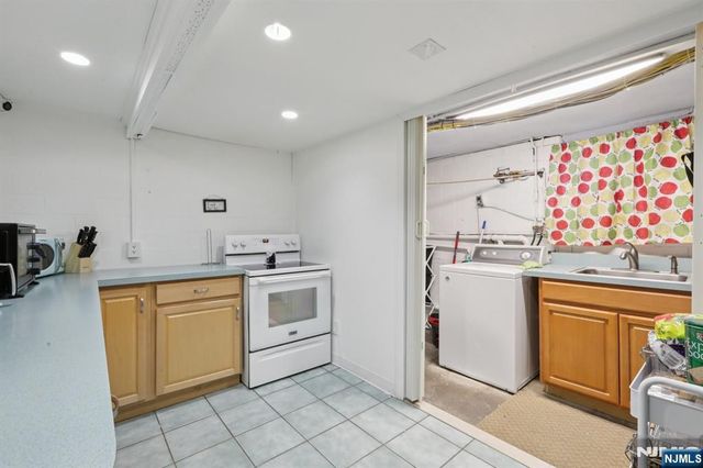 5 Cedar Street, North Arlington, NJ 07031