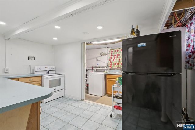 5 Cedar Street, North Arlington, NJ 07031