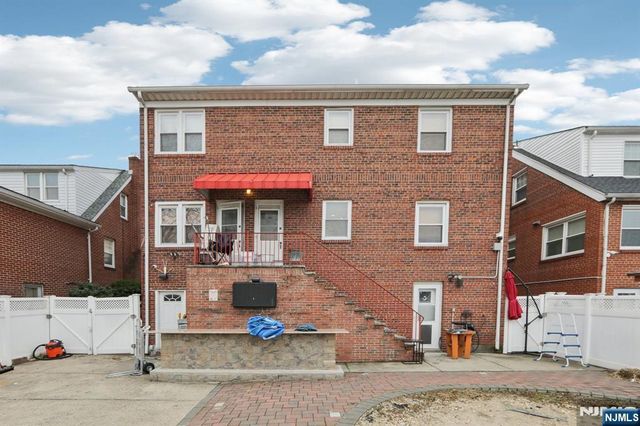 5 Cedar Street, North Arlington, NJ 07031