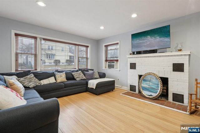 5 Cedar Street, North Arlington, NJ 07031