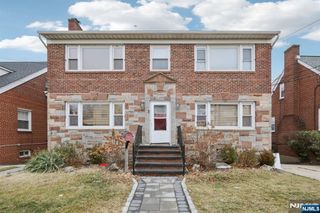 5 Cedar Street, North Arlington, NJ 07031