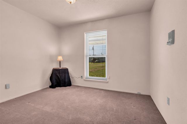 32134 Robin Lane, Waller, TX 77484