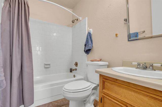 32134 Robin Lane, Waller, TX 77484