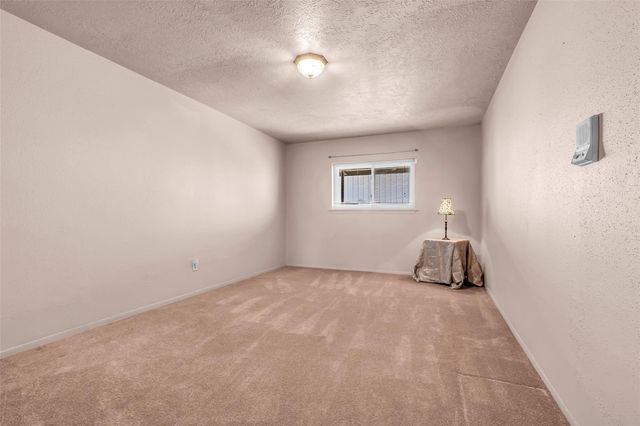 32134 Robin Lane, Waller, TX 77484