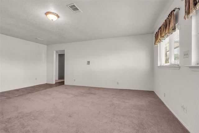 32134 Robin Lane, Waller, TX 77484