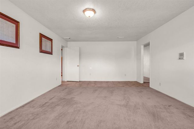 32134 Robin Lane, Waller, TX 77484