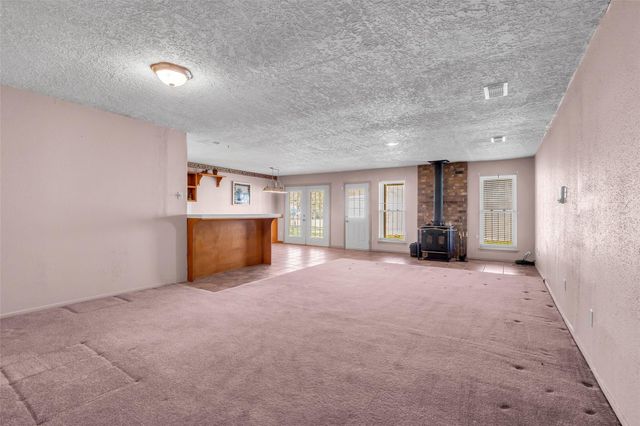 32134 Robin Lane, Waller, TX 77484