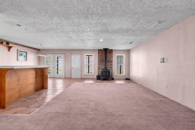 32134 Robin Lane, Waller, TX 77484