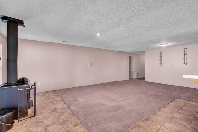 32134 Robin Lane, Waller, TX 77484