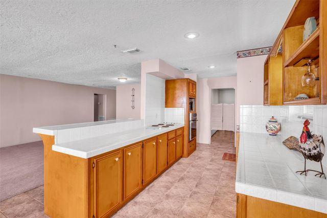 32134 Robin Lane, Waller, TX 77484