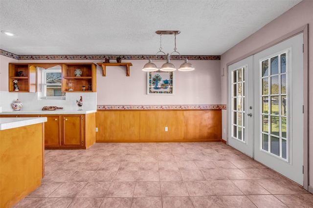 32134 Robin Lane, Waller, TX 77484