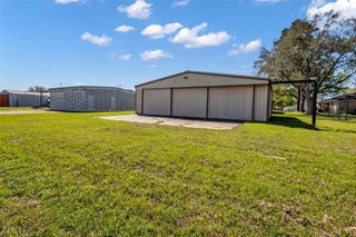 32134 Robin Lane, Waller, TX 77484