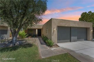 1462 Sunflower Circle North, Palm Springs, CA 92262