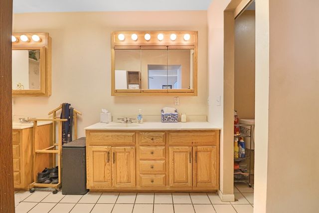 909 N St. Paul, Stanton, TX 79782