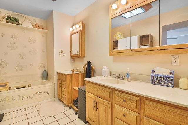 909 N St. Paul, Stanton, TX 79782