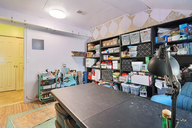 909 N St. Paul, Stanton, TX 79782