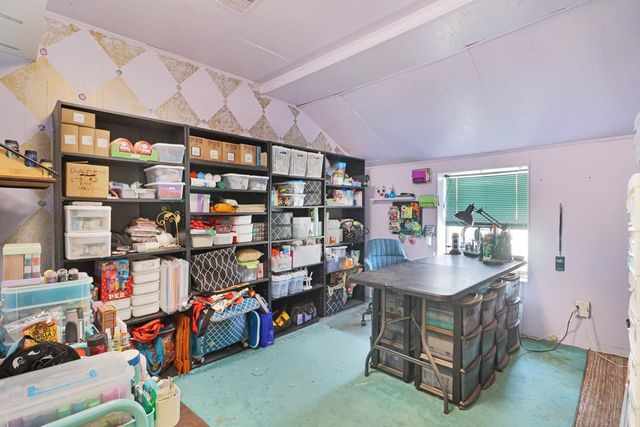 909 N St. Paul, Stanton, TX 79782