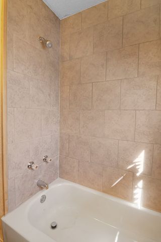 909 N St. Paul, Stanton, TX 79782