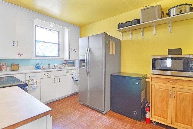 909 N St. Paul, Stanton, TX 79782