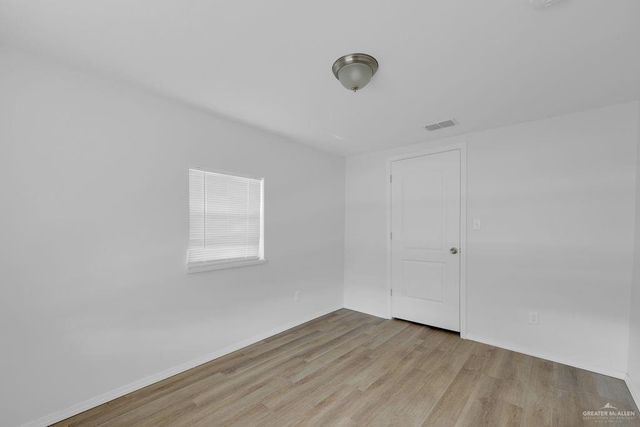 345 N Fannin Street, Elsa, TX 78543