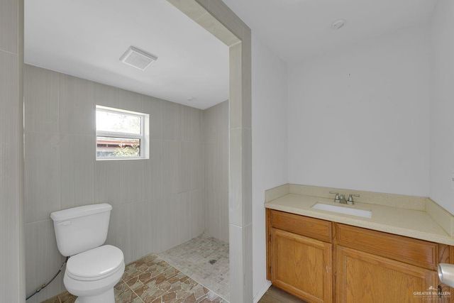 345 N Fannin Street, Elsa, TX 78543