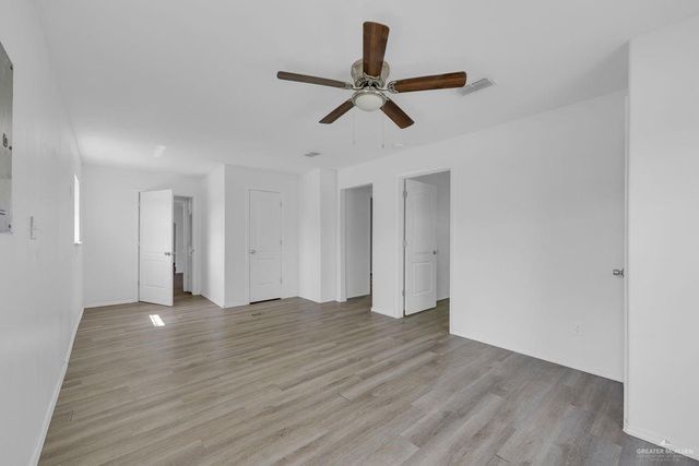 345 N Fannin Street, Elsa, TX 78543