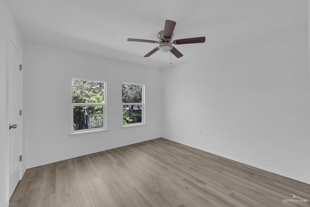 345 N Fannin Street, Elsa, TX 78543