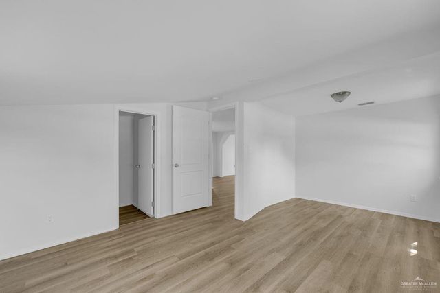 345 N Fannin Street, Elsa, TX 78543