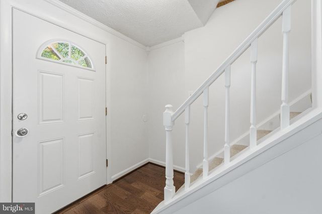 19026 PARTRIDGE WOOD DR, Germantown, MD 20874