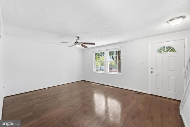 19026 PARTRIDGE WOOD DR, Germantown, MD 20874