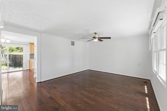 19026 PARTRIDGE WOOD DR, Germantown, MD 20874